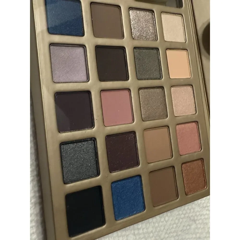 Stila rare eyeshadow